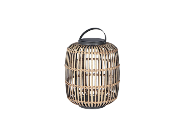 MUSES SOLAR LIGHT - Natural