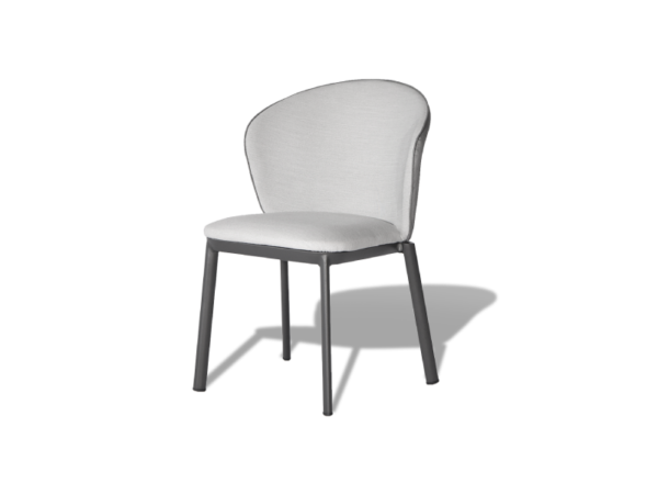 NEW FREEDOM DINING CHAIR