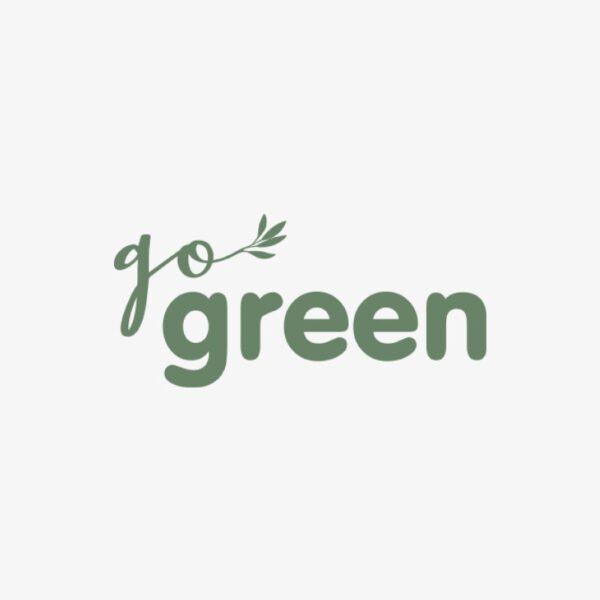 Lady B Go green - Imagen 5