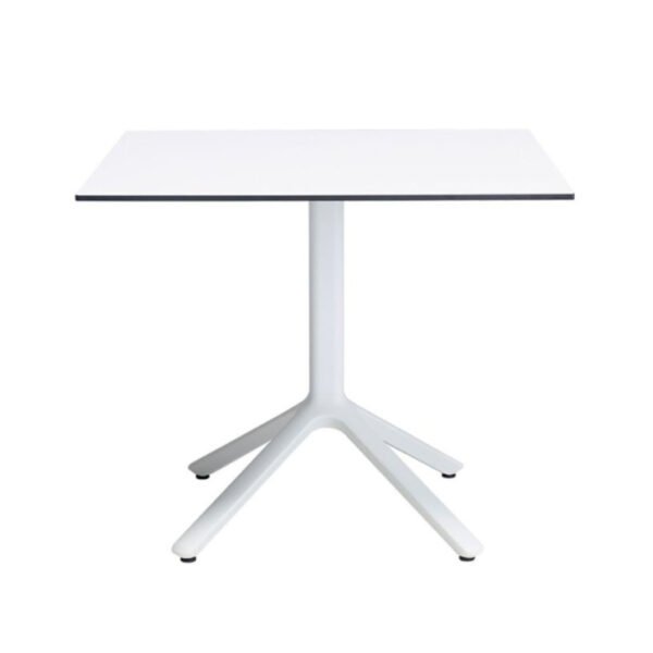 Maxi Nemo Fixed - Base - Imagen 2