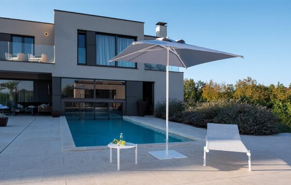 Lido Starwhite - Imagen 2