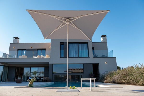 Lido Starwhite - Imagen 3