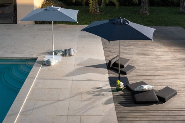Lido Starwhite - Imagen 4