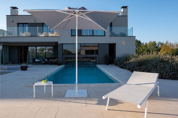 Lido Starwhite - Imagen 5