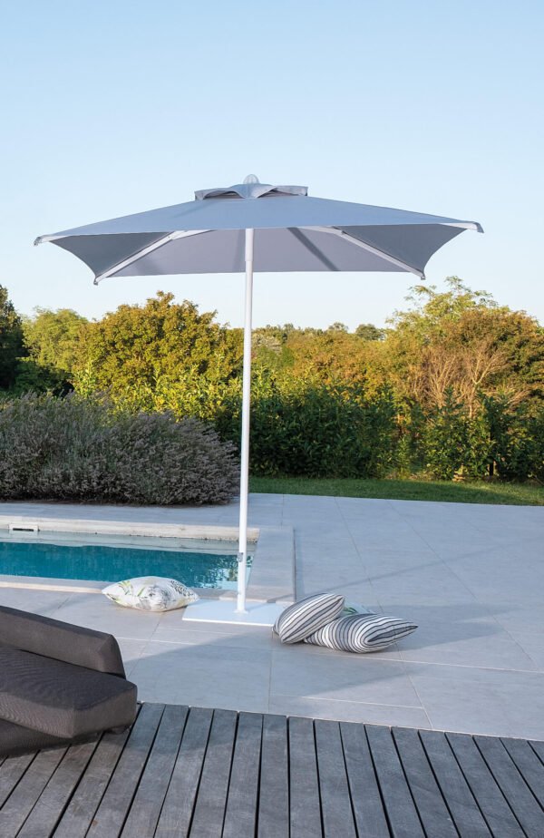 Lido Starwhite - Imagen 6