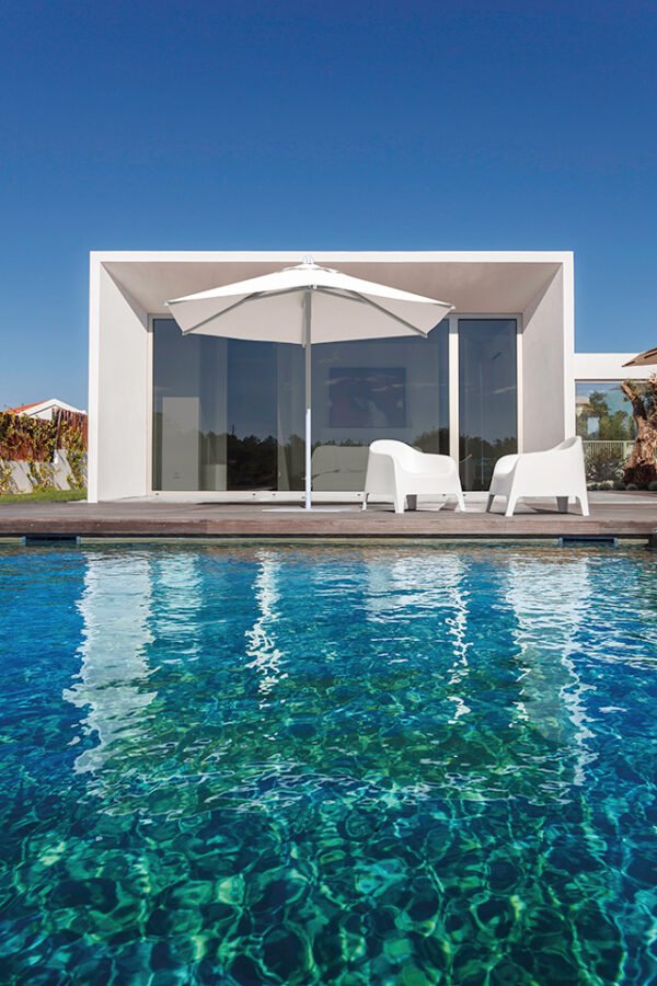 Lido Starwhite - Imagen 7