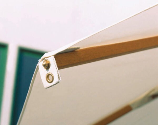 Palladio Standard - Imagen 5