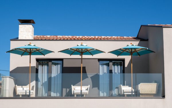 Palladio Standard - Imagen 6