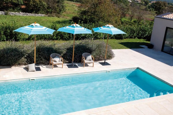 Palladio Standard - Imagen 7